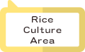 Rice Culture Area
