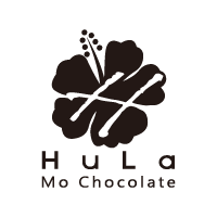 Hula Mo Chocolate